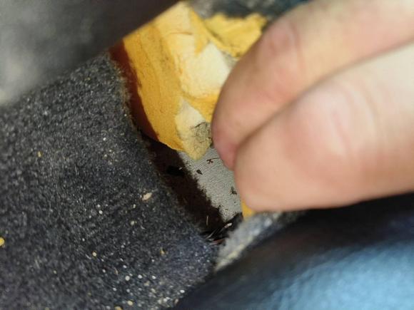 [武汉·鄂A] 二手路虎神行者22015款 2.2T SD4 XS典藏版