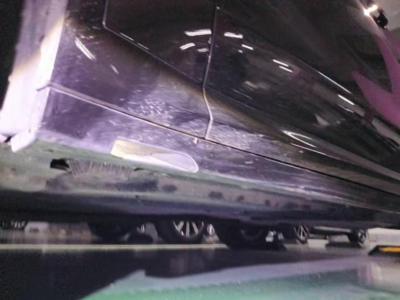 [苏州·苏E] 二手宝马宝马X32018款 xDrive30i 领先型 M运动套装 国VI