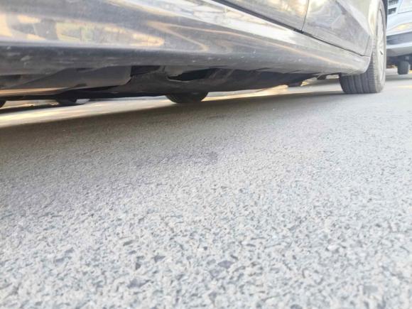 [嘉兴·浙F] 二手福特蒙迪欧2018款 EcoBoost 200 智控豪华型 国VI