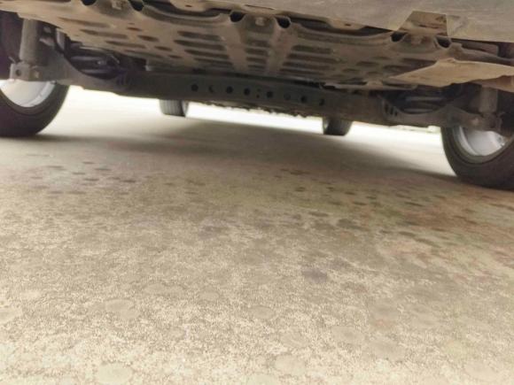 [无锡·苏B] 二手名爵名爵6新能源2018款 45T E-DRIVE智驱混动尊享互联网版