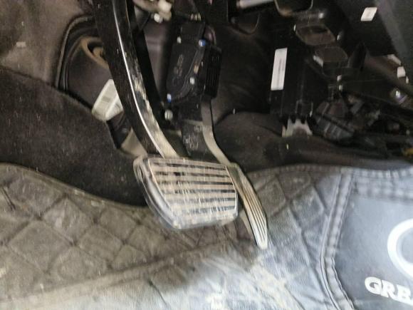 [义乌·浙G] 二手长城炮2021款 2.0T商用版自动柴油两驱精英型长箱GW4D20M