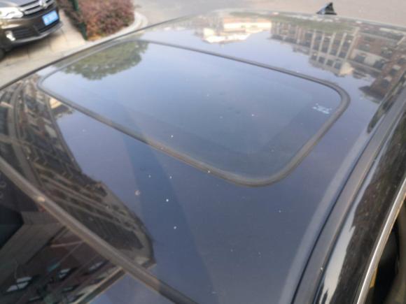 [义乌·浙G] 二手比亚迪比亚迪G62012款 1.5T 自动尊荣型