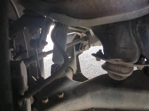 [宁波·浙B] 二手长城风骏52017款 2.0T欧洲版柴油两驱精英型大双排GW4D20D