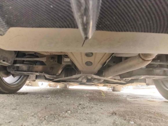 [南京·苏A] 二手宝马宝马4系2016款 420i 敞篷时尚型