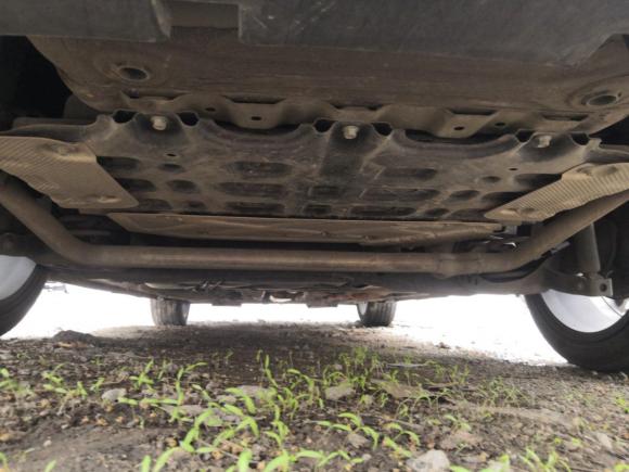 [广州·粤A] 二手名爵名爵6新能源2019款 50T Trophy 5秒版