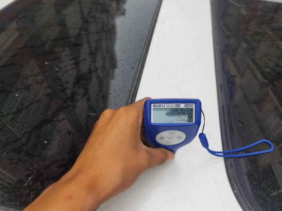 [义乌·黑A] 二手丰田RAV4荣放2016款 2.5L 自动四驱精英版