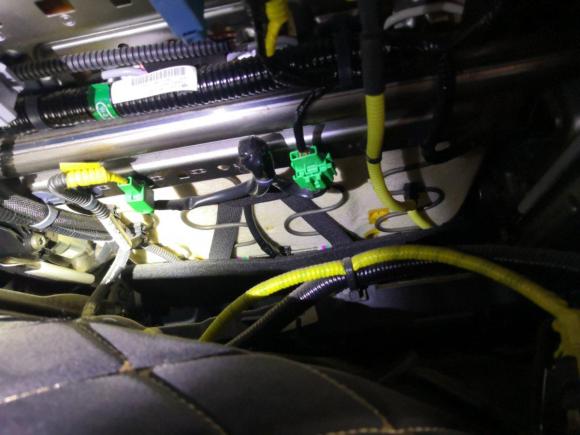 [上海·沪A] 二手本田奥德赛2015款 2.4L 智享版