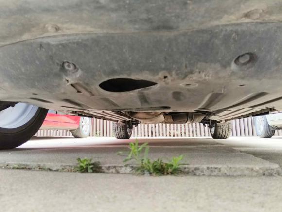 [西安·蒙A] 二手比亚迪唐2018款 2.0T 自动智联尊荣型 7座 国V