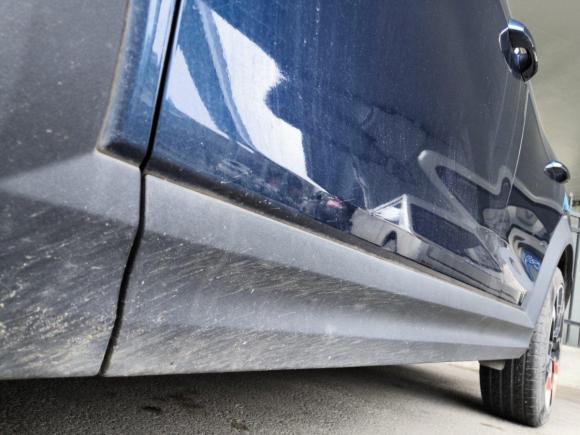 [武汉·鄂A] 二手领克领克062020款 1.5T 耀Halo