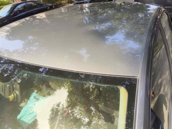 [苏州·苏E] 二手大众捷达2015款 质惠版 1.6L 自动时尚型