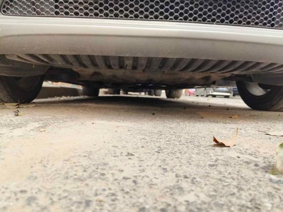 [杭州·浙C] 二手奔驰奔驰C级2010款 C 200 CGI旅行版