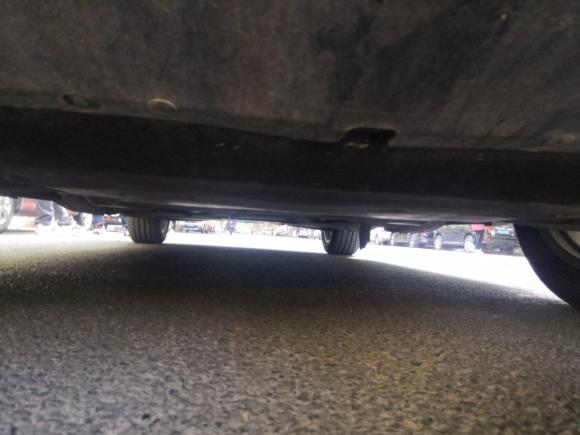 [西安·陕A] 二手奥迪奥迪Q5L2018款 40 TFSI 荣享进取型 国V