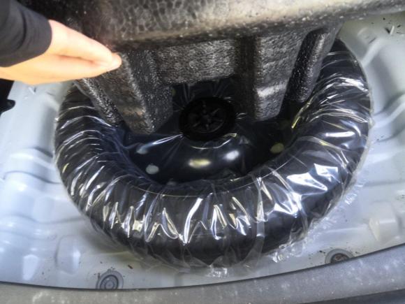 [嘉兴·浙F] 二手长安长安CS552019款 1.5T 手动炫色型 国VI