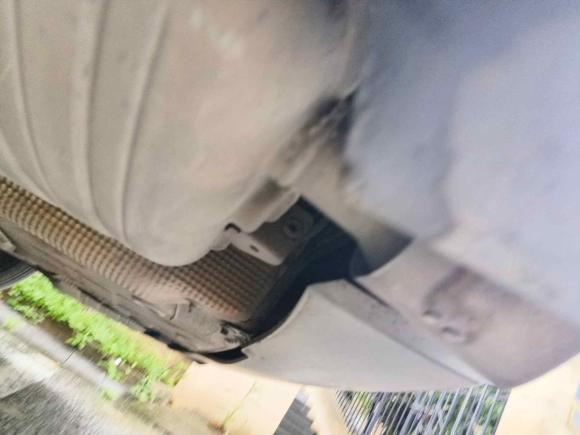 [湖州·浙E] 二手奥迪奥迪A4L2018款 30周年年型 40 TFSI 时尚型