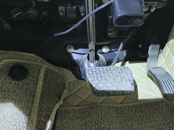 [济南·鲁A] 二手马自达马自达62012款 2.0L 自动时尚型