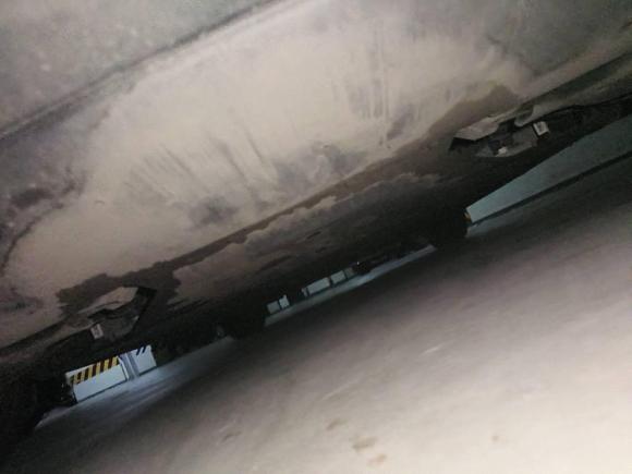 [成都·川A] 二手名爵MG4 EV2022款 520km 旗舰版