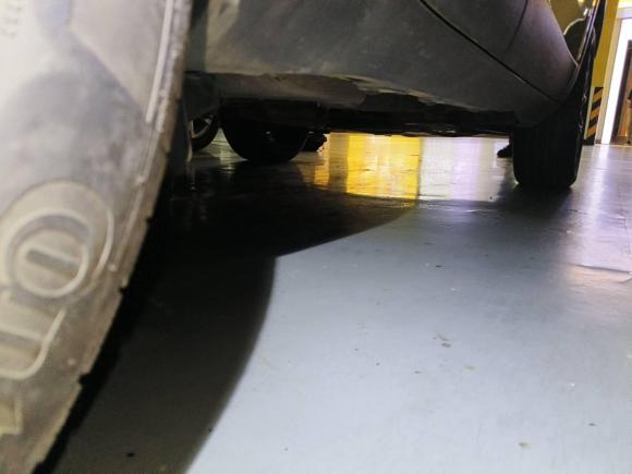 [佛山·粤Y] 二手Jeep自由侠2017款 180TS 自动四驱全能版