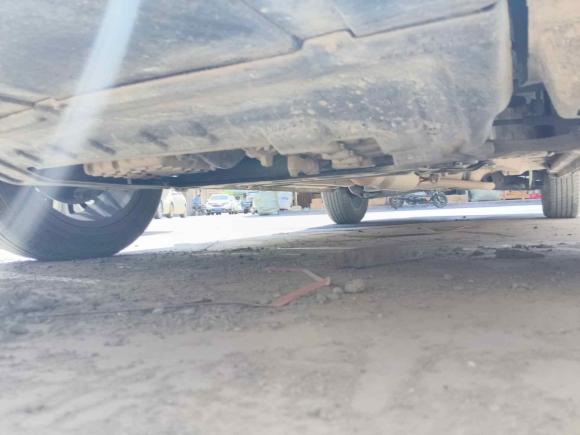 [义乌·浙G] 二手捷途捷途X70 PLUS2021款 1.5T DCT山 7座