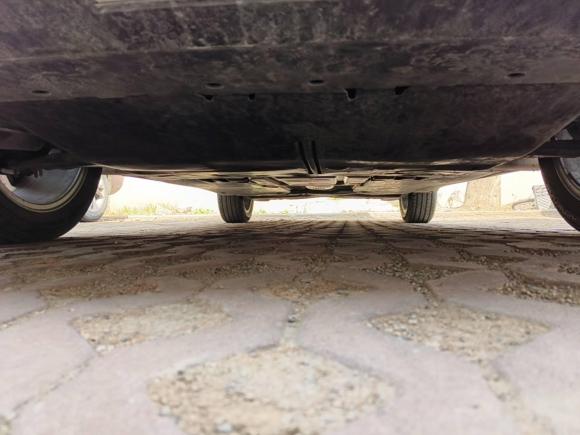 [济南·鲁A] 二手大众途铠2019款 280TSI DSG舒适版