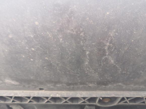 [青岛·鲁B] 二手大众帕萨特2011款 1.8TSI DSG至尊版