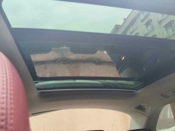 [义乌·浙G] 二手奥迪奥迪Q52016款 40 TFSI 技术型