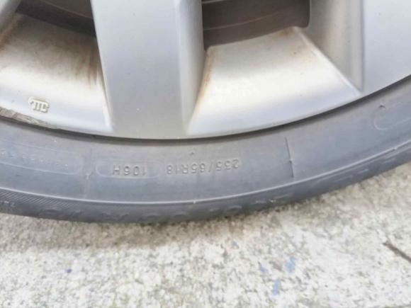 [湖州·浙E] 二手日产楼兰2011款 3.5L CVT