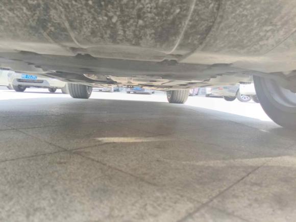 [青岛·鲁B] 二手宝马宝马X32021款 xDrive28i M运动套装