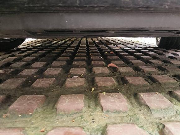 [苏州·苏U] 二手保时捷保时捷7182016款 Boxster 2.0T