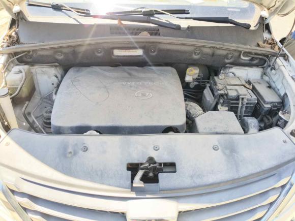 [常州·苏D] 二手宝骏宝骏5602016款 1.8L iAMT豪华型