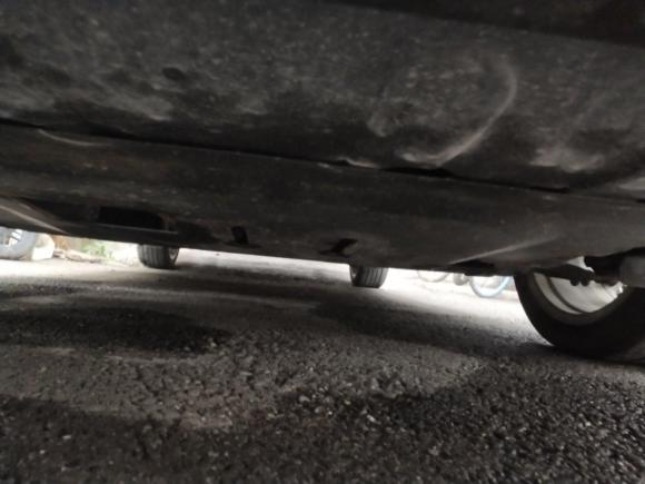 [北京·京N] 二手起亚起亚K52014款 2.0L 自动LUXURY