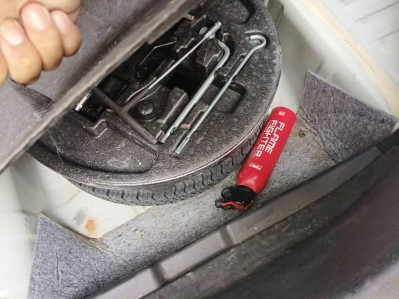 [上海·沪C] 二手启辰启辰D602019款 1.6L XL CVT智联精英版