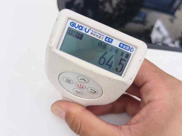 [湖州·浙A] 二手奥迪奥迪A4L2015款 35 TFSI 自动舒适型