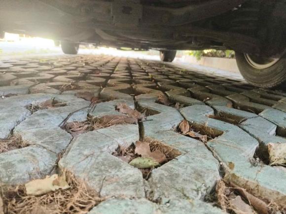 [嘉兴·浙F] 二手马自达马自达3星骋2011款 三厢 1.6L 自动舒适型