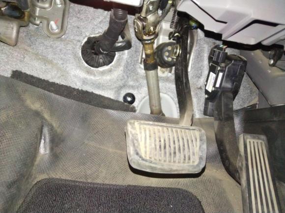 [北京·京N] 二手起亚起亚K52014款 2.0L 自动LUXURY