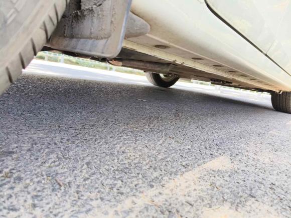 [上海·苏C] 二手日产轩逸2021款 经典 1.6XL CVT豪华版