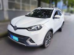 [成都·川A]名爵&nbsp;&nbsp;锐腾&nbsp;&nbsp;2015款 2.0TGI TST四驱旗舰版