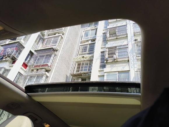 [嘉兴·浙F] 二手奥迪奥迪Q52011款 2.0TFSI 舒适型