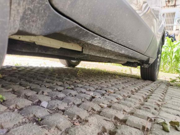 [苏州·苏U] 二手丰田丰田C-HR2020款 2.0L 领先版