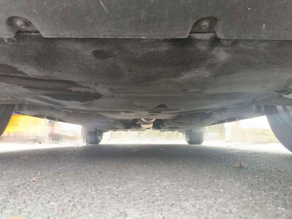 [杭州·浙A] 二手林肯冒险家2022款 2.0T 两驱尊雅版