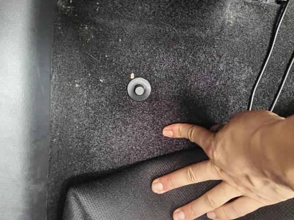 [南京·苏A] 二手斯柯达柯迪亚克2018款 TSI330 7座两驱豪华优享版