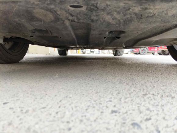 [西安·陕U] 二手起亚起亚K52020款 380T GT-Line 尊贵科技版