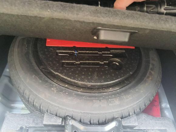 [上海·皖S] 二手众泰大迈X72018款 2.0T 自动豪华型