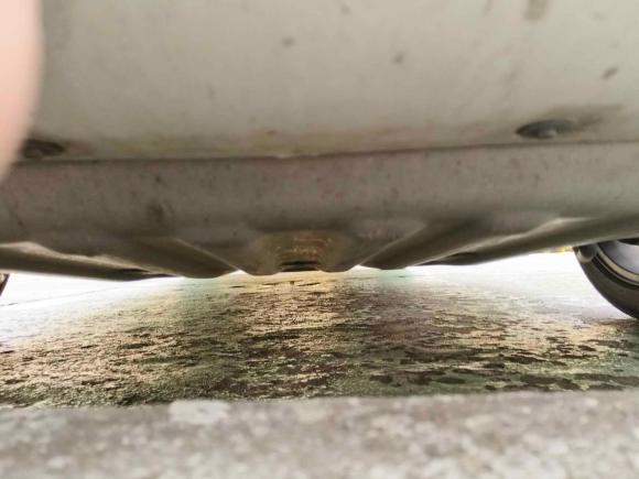 [无锡·苏B] 二手宝马宝马5系2018款 530Li 领先型 豪华套装