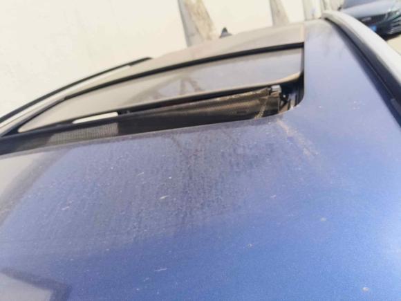 [上海·川G] 二手北京汽车智行2018款 1.5T CVT智领版 国V