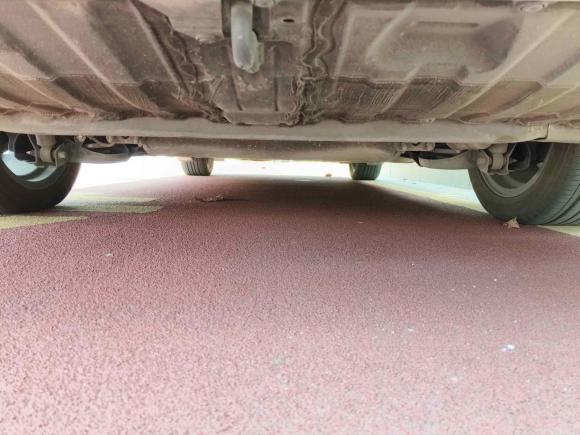 [佛山·粤E] 二手本田艾力绅2022款 2.0L e:HEV 豪华版