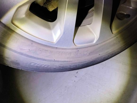 [武汉·鄂A] 二手雷诺科雷嘉2016款 2.0L 两驱领先版