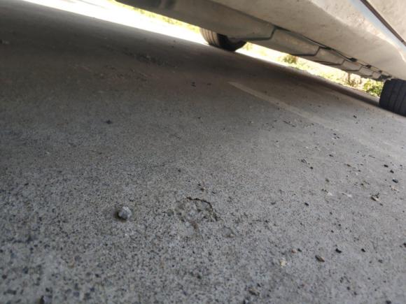 [济南·鲁B] 二手奔驰奔驰R级2006款 R 500 4MATIC