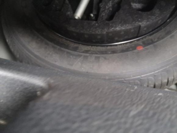 [上海·沪C] 二手大众速腾2014款 1.6L 自动舒适型