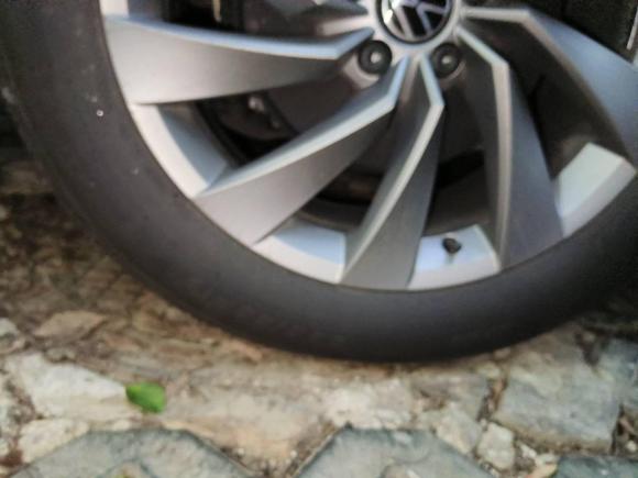 [成都·川W] 二手大众ID.4 CROZZ2024款 纯享限量版