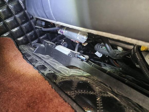 [武汉·鄂A] 二手特斯拉Model 32019款 长续航全轮驱动版